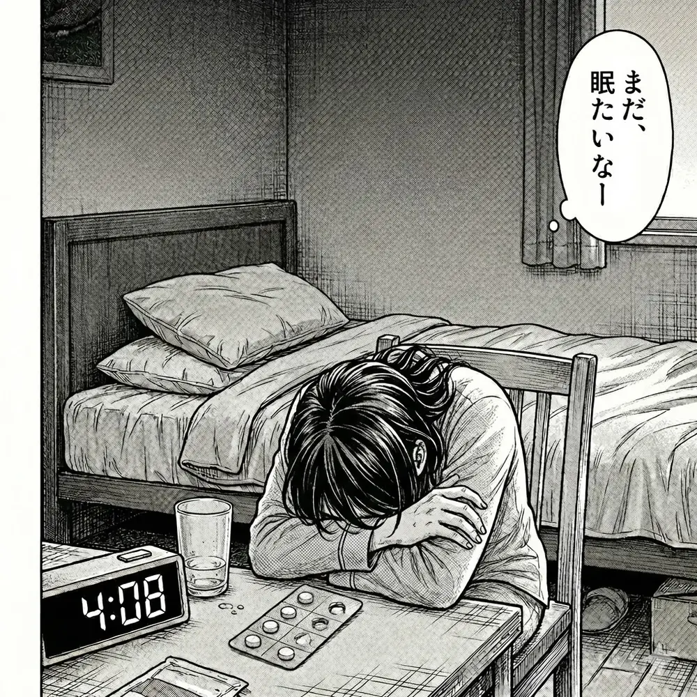 2026年2月18日の写真